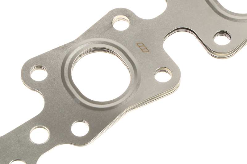 Abgasleitungsdichtung